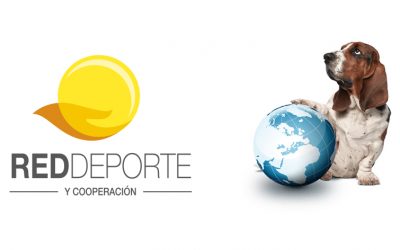 Red Deporte ganadora del premio Rastreator