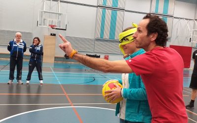 Siguientes pasos de Easybasket en Europa