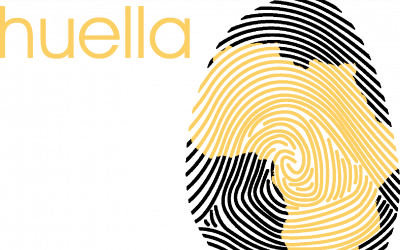 Arranca la campaña “Deja tu huella”