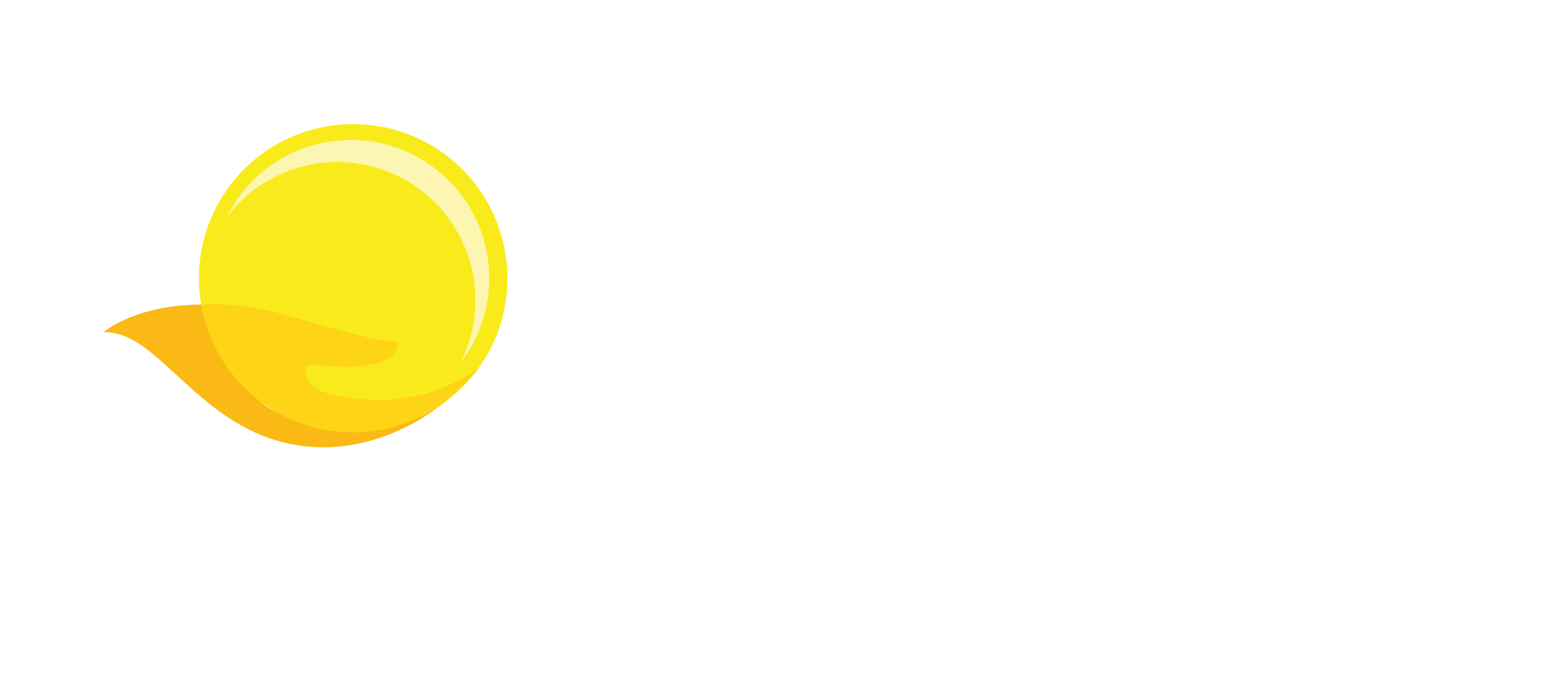 Red Deporte