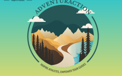 EL TRÁFICO HUMANO EN NEPAL